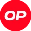 OP图标